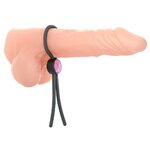 cockring-lasso-reglable-marc-dorcel-(3)