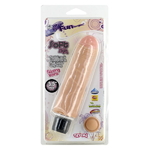 vibromsseur-vibro-silencieux-court-realiste-soft-skin-14cm-3.5cm-boite