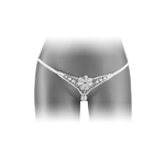 string-blanc-dentelle-sexy-ouvert