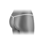 string-blanc-dentelle-recto-sexy-ouvert