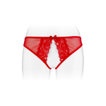 culotte-string-sexy-taille-unique-rouge
