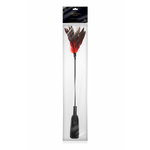 cravache-tapette-plume-noir-et-rouge-(2)