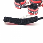 kit-accessoires-sm-rouge-noir-fetish-7-pieces-(2)