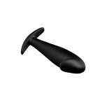 12-fonctions-silicone-(3)