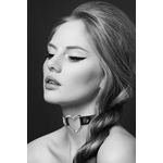 collier-pedentif-metal-coeur-bouton-pression-bijoux-pour-toi
