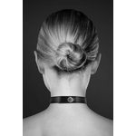 collier-pedentif-metal-coeur-bouton-pression-bijoux-pour-toi-cou