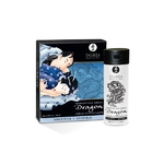 creme-virilite-homme-dragon-60-ml