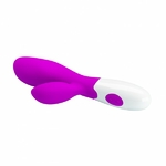 vibro-rabbit-newman-silicone-pretty-love-(3)