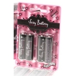 piles-alkaline-sexy-battery-lr6-aa-x4