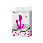 stimulateur-anal-vaginal-edgar-vibrant-(2)