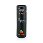 huile-de-massage-comestible-fraise-plaisir-secret-(3)