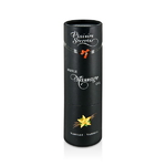 huile-de-massage-comestible-vanille-plaisir-secret-(3)