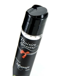 huile-de-massage-comestible-pina-colada-plaisir-secret-(2)