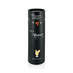 huile-de-massage-comestible-pina-colada-plaisir-secret-(3)