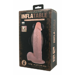 gode-gonflable-ventouse-avec testicules-réaliste-(2)