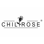Chilirose