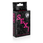 jeu-de-cartes-erotiques-sex-2
