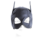 masque-catwoman-1