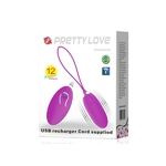 oeuf-vibrant-regeargeable-joanna-pretty-love-boite