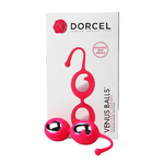 boules-de-geisha-venus-balls-dorcel-a