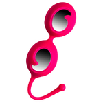 boules-de-geisha-venus-balls-dorcel-b