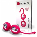 boules-de-geisha-venus-balls-dorcel-d