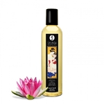 huile-shunga-amour-coeur-de-lotus-250-ml-a