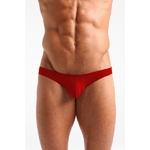 slip-homme-rouge-a
