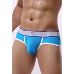 jockstrap-bleu-homme-verso