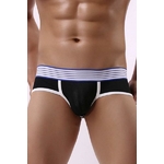 jockstrap-noir-homme-verso