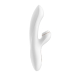 vibro-rabbit-satisfyer-pro-g-spot-2