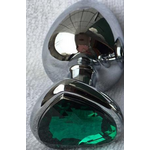 rosebud-vert-coeur-b