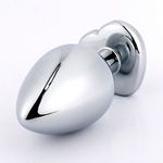 plug-anal-sextoy-rosebud-plug-anal-coeur-violet-b