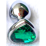 rosebud-vert-coeur-a