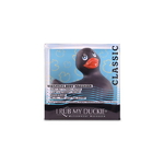 canard-vibrand-noir-7-vitesses