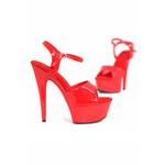 chaussure-plateforme-rouge-sgs55-par-2