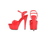 chaussure-plateforme-rouge-sgs55-par-2-verso