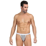 746432-string-homme-blanc-taille-unique