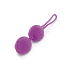 boules-geisha-silicone-violet-secret-intime-1
