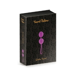 boules-geisha-silicone-violet-secret-intime-2