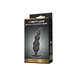 stimulateur-de-prostate-silicone-noir-11-x-2.9-cm-2