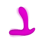 stimulateur-prostate-usb-violet-pretty-love-1