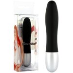 vibromasseur-mini-discretion-noir-1