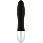 vibromasseur-mini-discretion-noir-2