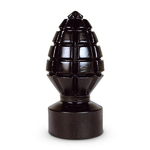 plug-anal-grenade-noir-14-cm-1