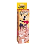 poire-a-lavement-whirling-spray-2