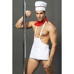 tenue-cuisinier-homme-taille-unique-blanc-1