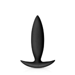 plug-anal-extra-small-radical-1