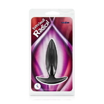 plug-anal-extra-small-radical-2