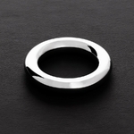 anneau-penien-metalique-rond-10mm-2